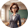 tutor